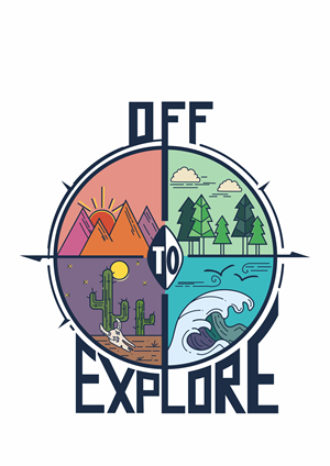 Logo Design by JoanneLart for this project | Design #28538903