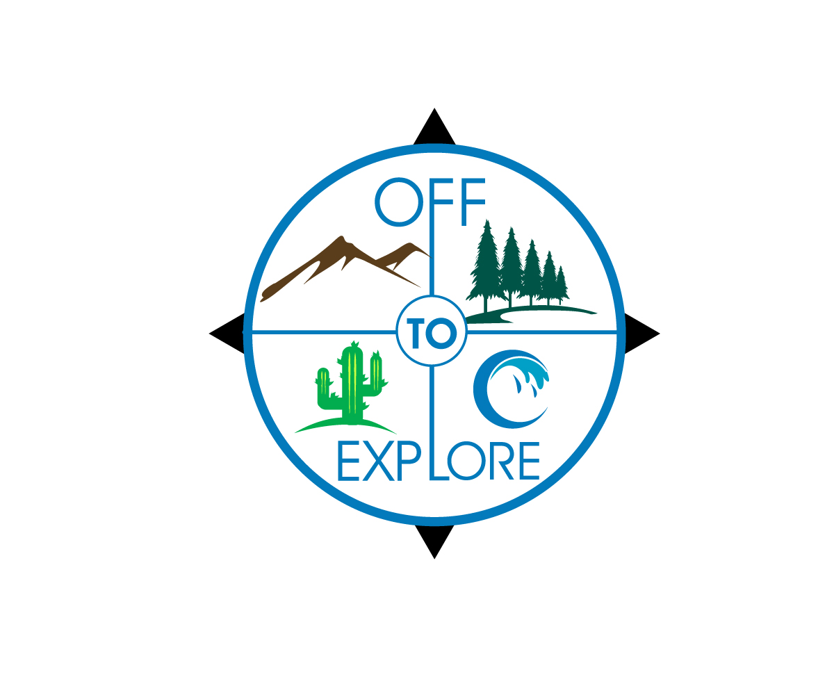 Diseño de Logo por Paint-Tools para este proyecto | Diseño #28524933