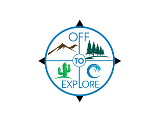 Logo Design by Paint-Tools for this project | Design #28524933