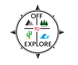Logo Design by Paint-Tools for this project | Design: #28524934
