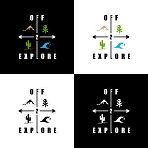 Logo Design by MMYOUSUF for this project | Design: #28533807
