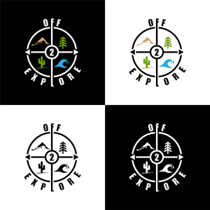 Logo Design by MMYOUSUF for this project | Design: #28533808