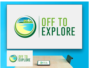 Logo Design by andiacos for this project | Design: #28537769