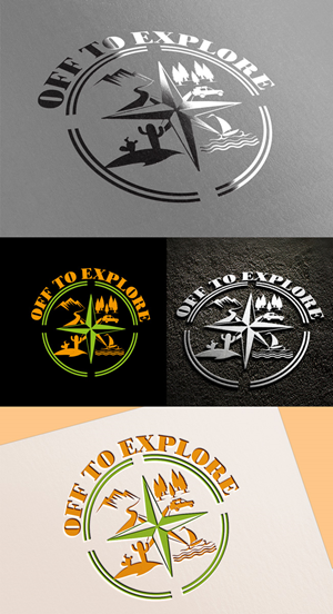 Logo Design by Wonderful design for this project | Design: #28534164