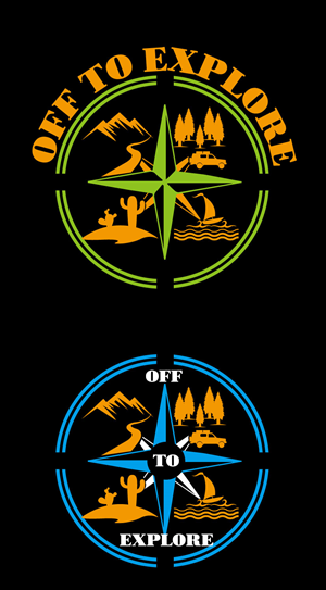 Logo Design by Wonderful design for this project | Design: #28534167