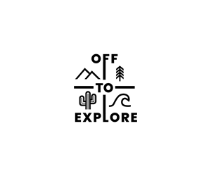 Logo Design by rastf2day for this project | Design: #28554348