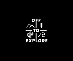 Logo Design by rastf2day for this project | Design: #28554354