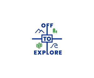 Logo Design by rastf2day for this project | Design: #28557466