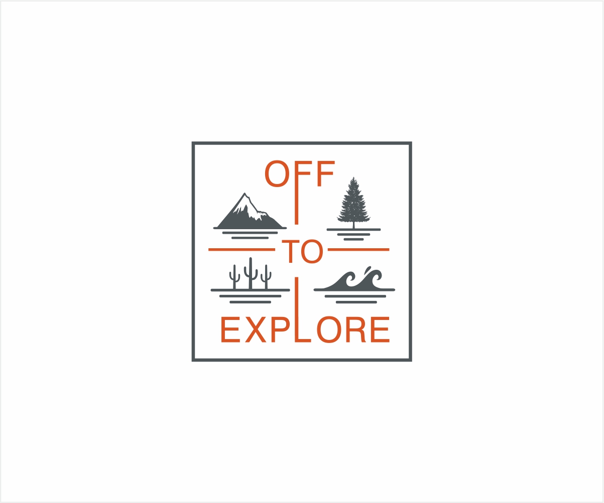 Logo Design by Logocraft for this project | Design #28524187