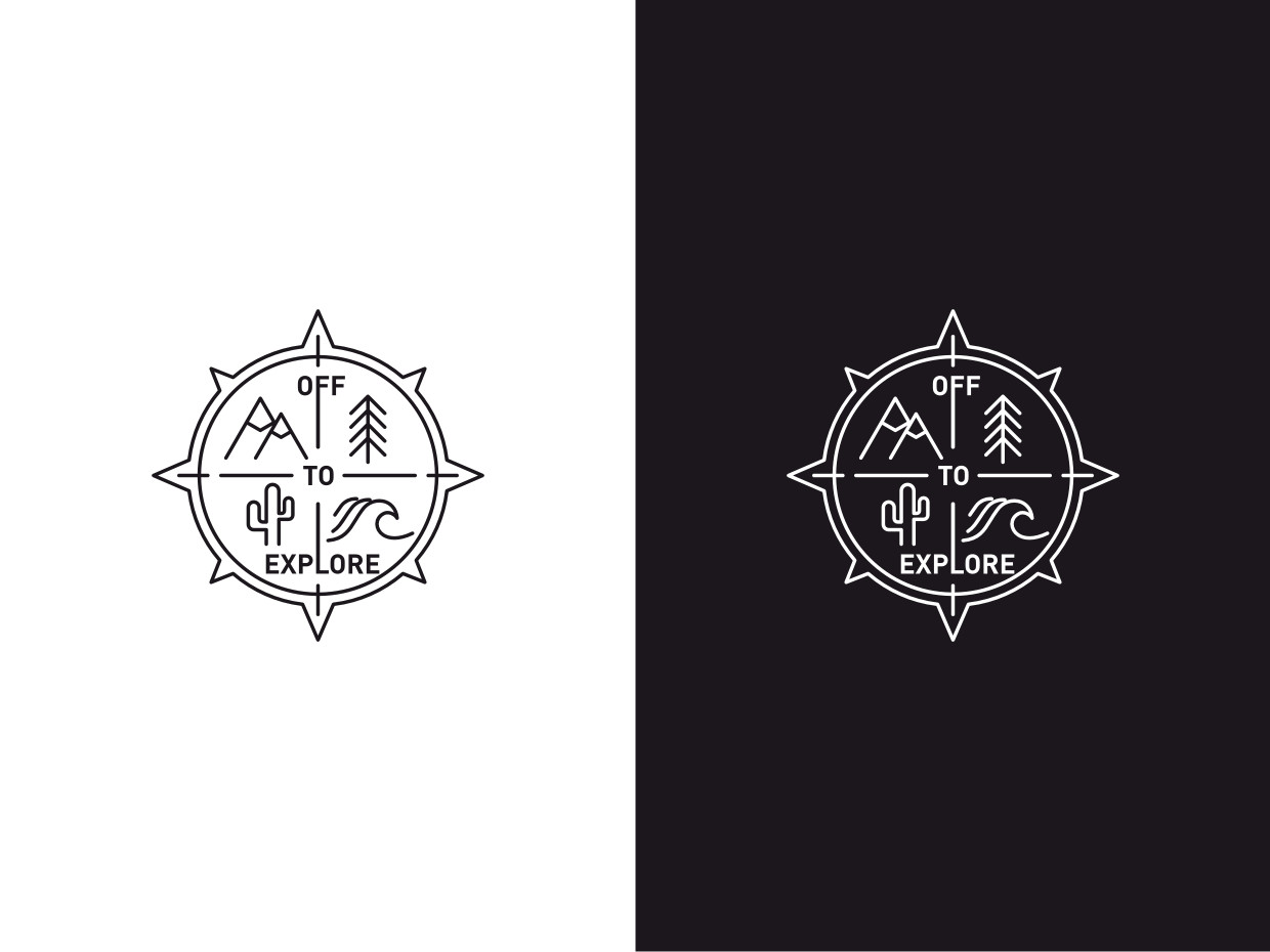 Logo Design by Atvento Graphics for this project | Design #28541745