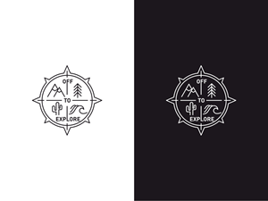 Diseño de Logo por Atvento Graphics para este proyecto | Diseño: #28541745
