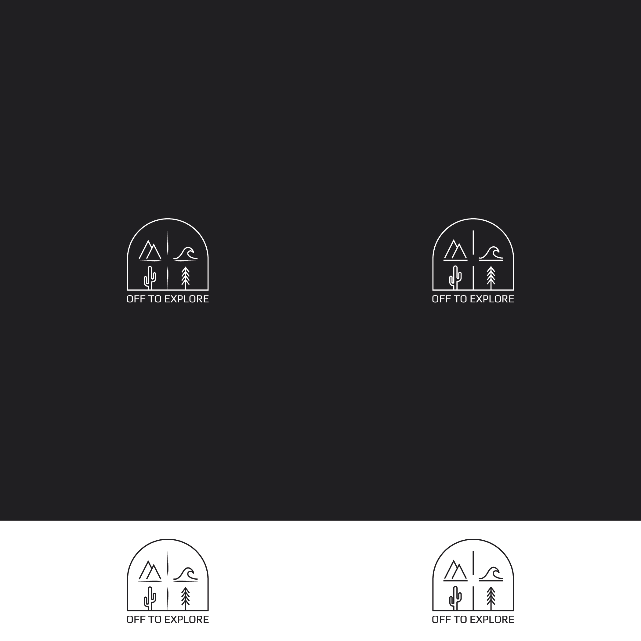 Logo Design by Verified artistry (Design garden) for this project | Design #28545075
