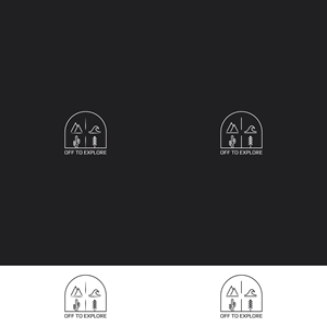 Diseño de Logo por Verified artistry (Design garden) para este proyecto | Diseño: #28545075