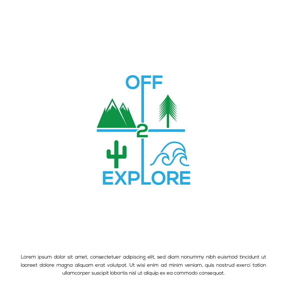 Logo Design by Deziners Zone for this project | Design #28533420