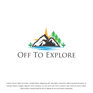 Logo Design by Deziners Zone for this project | Design: #28533421