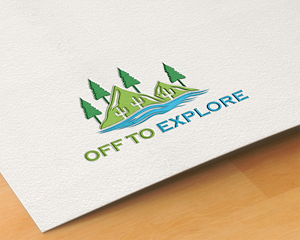 Logo Design by Deziners Zone for this project | Design: #28533422