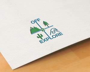 Logo Design by Deziners Zone for this project | Design: #28533423