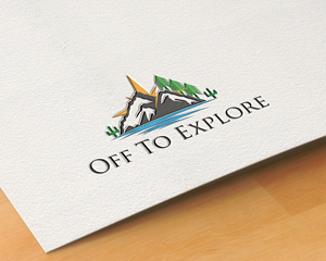 Logo Design by Deziners Zone for this project | Design: #28533424