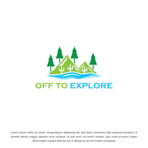 Logo Design by Deziners Zone for this project | Design: #28533426