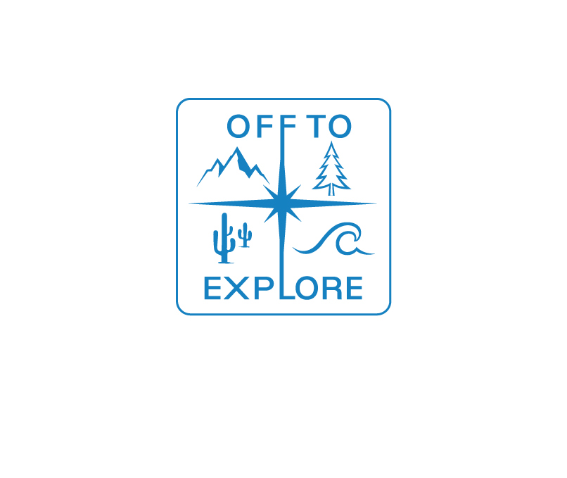 Logo Design by instudio for this project | Design #28524149