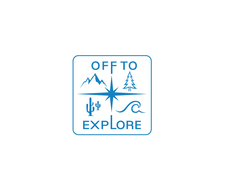 Logo Design by instudio for this project | Design #28605288