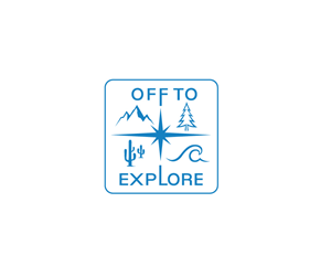 Logo Design by instudio for this project | Design: #28605288