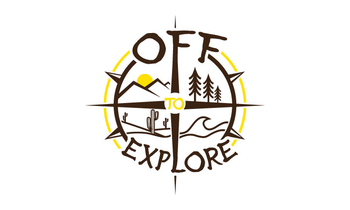 Logo Design by logoQ for this project | Design #28531990