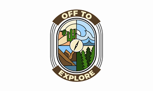 Diseño de Logo por logoQ para este proyecto | Diseño: #28531991