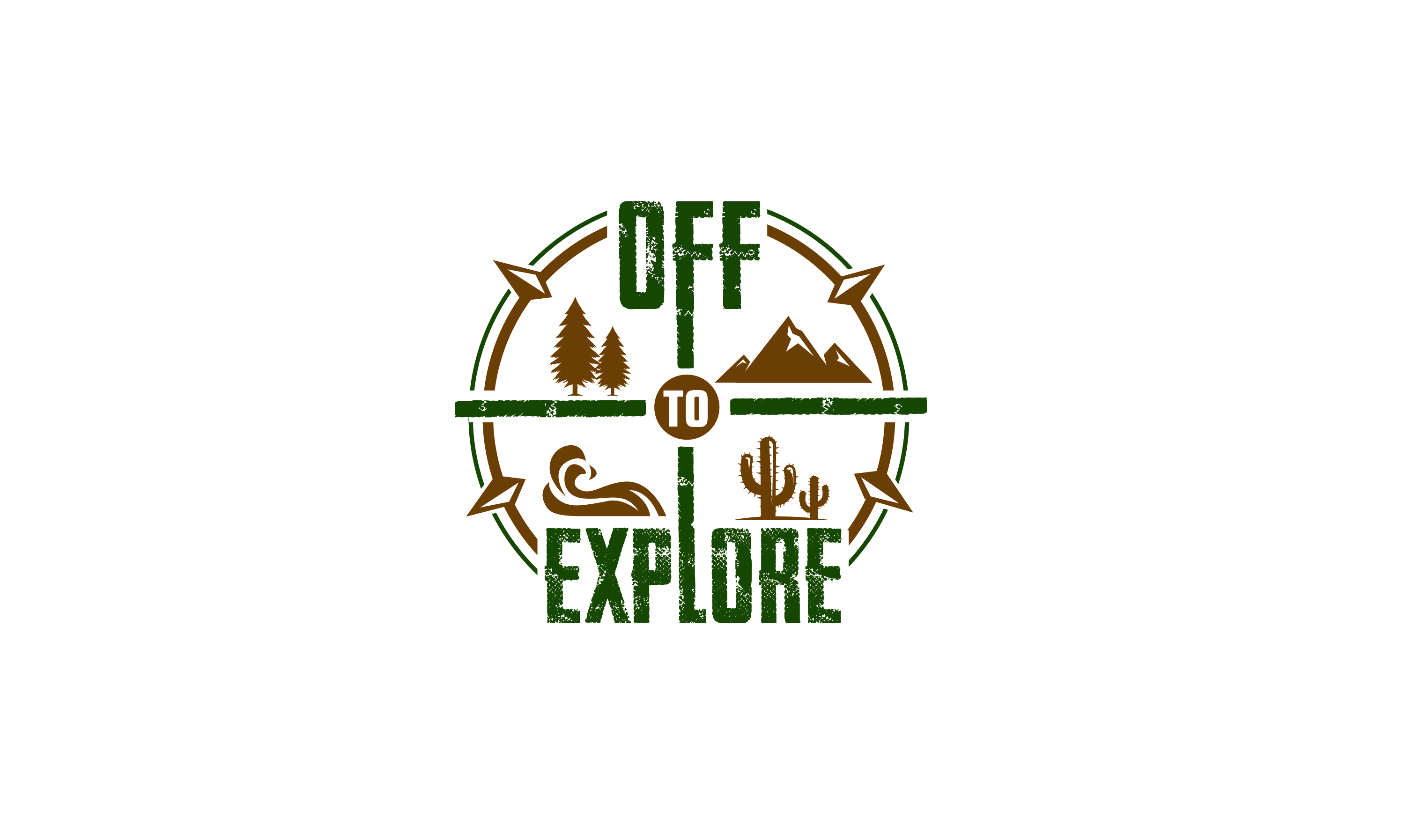 Logo Design by logoQ for this project | Design #28531992
