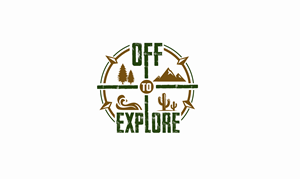 Logo Design by logoQ for this project | Design: #28531992
