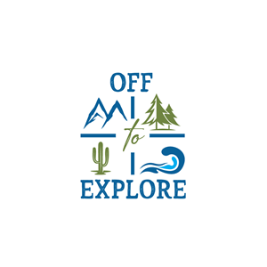 Logo Design by Magic of Art for this project | Design #28525769