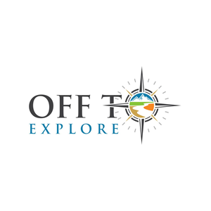 Logo Design by brand maker for this project | Design: #28528310