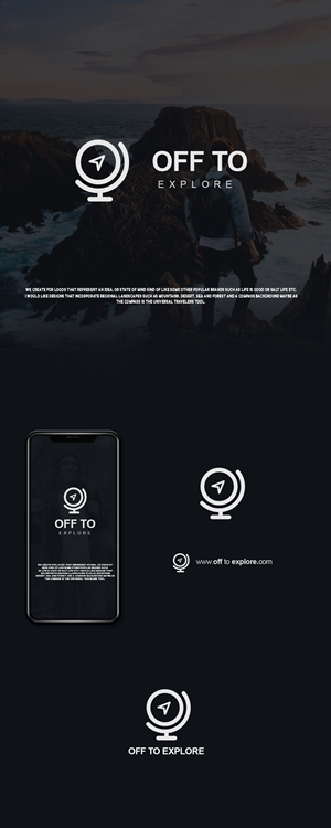 Logo Design by creative2lab 2 for this project | Design: #28538220
