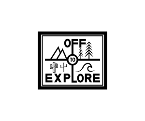 Logo Design by CreativeFeather for this project | Design: #28537032