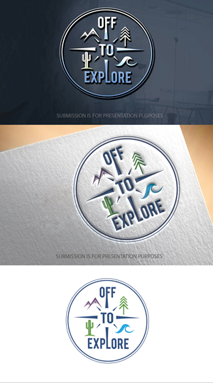 Logo Design by graphicevolution for this project | Design: #28529582