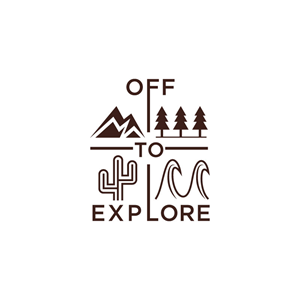 Diseño de Logo por Ansh Design para este proyecto | Diseño: #28524812