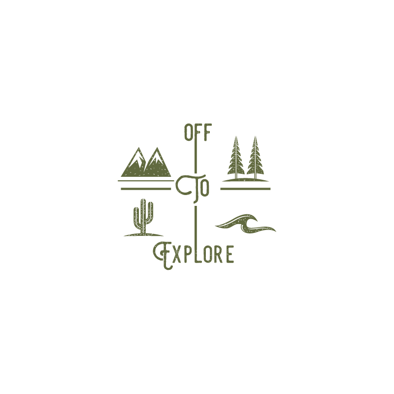 Logo Design by Ansh Design for this project | Design #28525098
