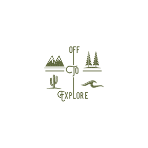 Logo Design by Ansh Design for this project | Design: #28525098