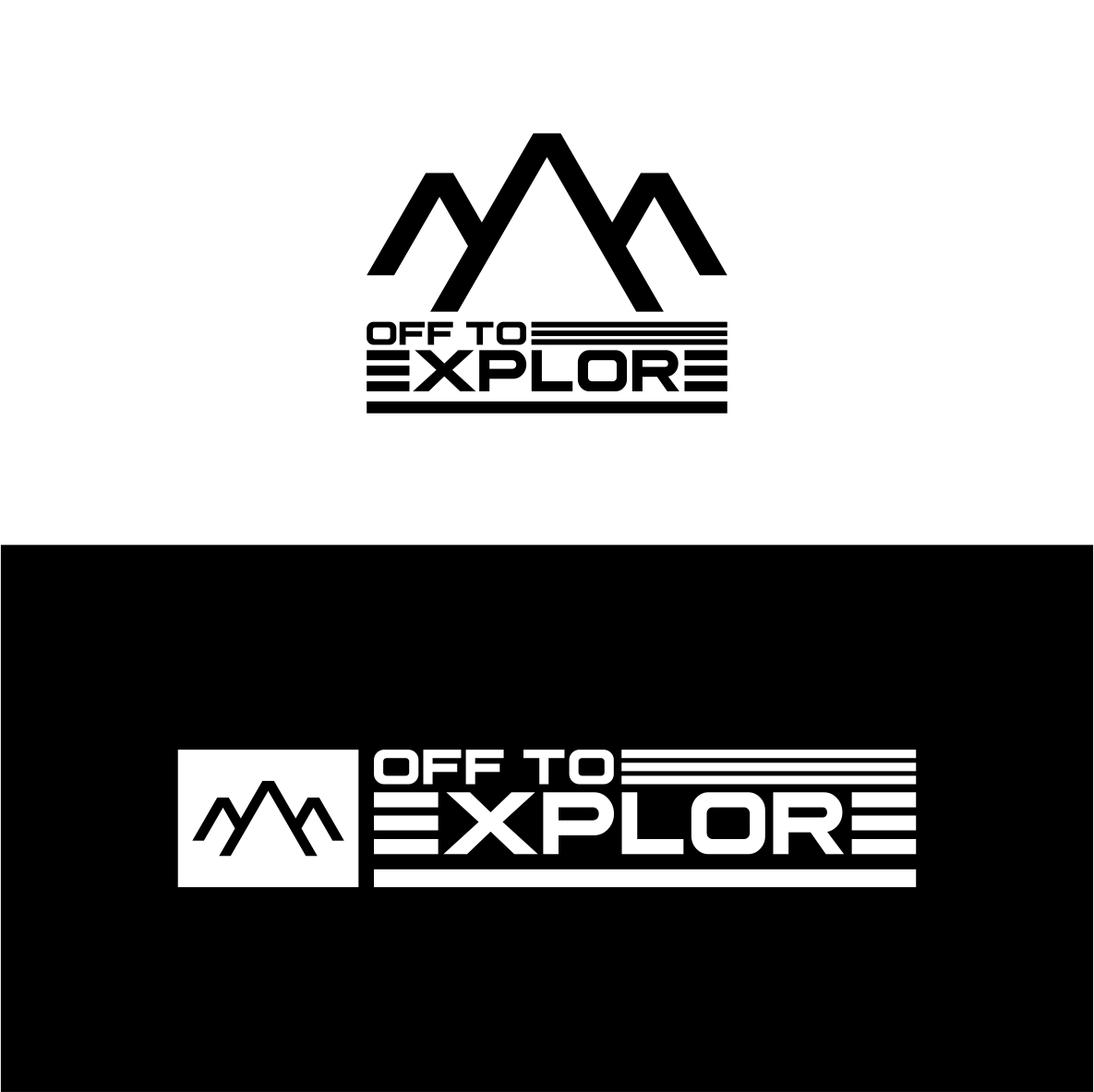 Diseño de Logo por aidea19 para este proyecto | Diseño #28593317