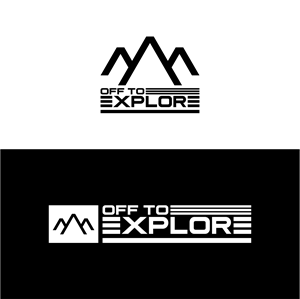 Diseño de Logo por aidea19 para este proyecto | Diseño: #28593317