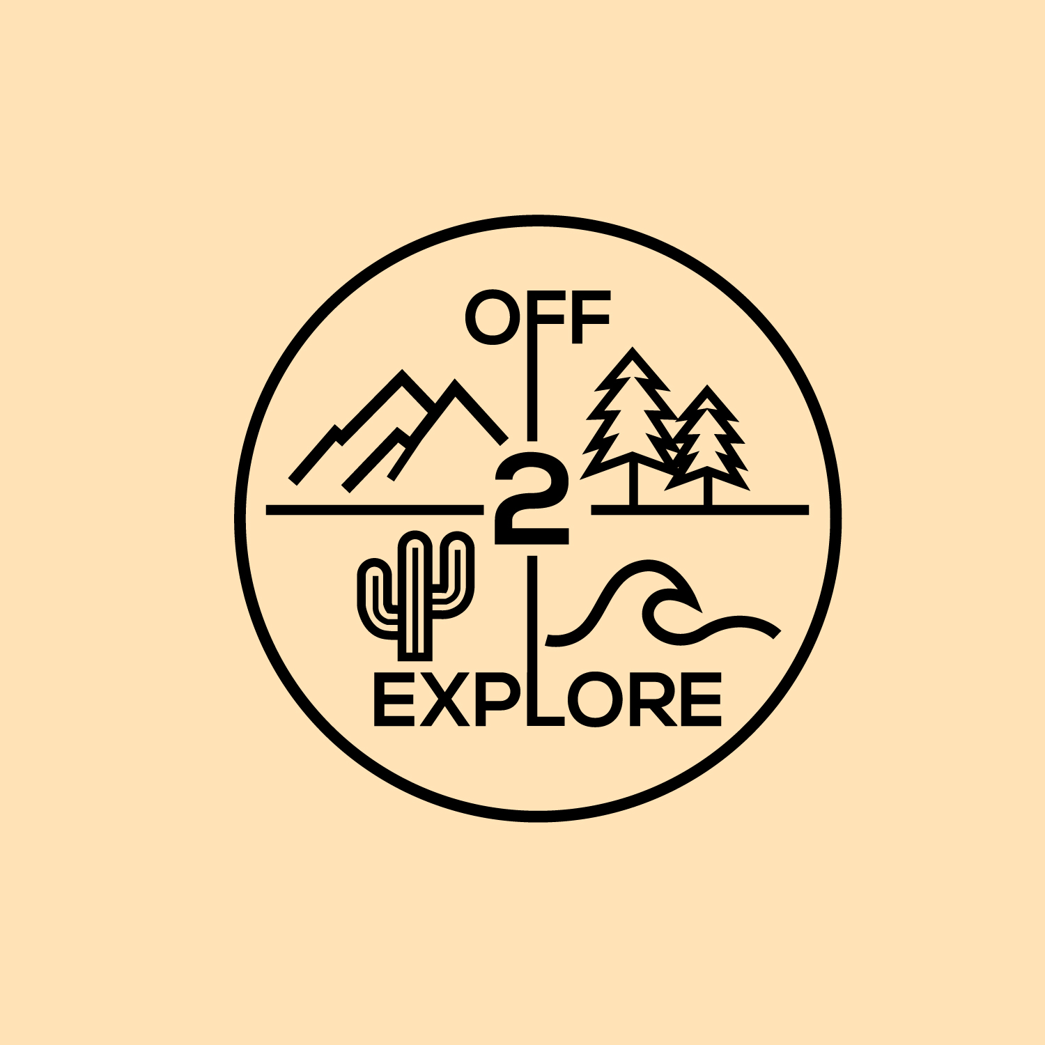 Logo Design by geni for this project | Design #28541394