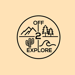 Diseño de Logo por geni para este proyecto | Diseño: #28541394