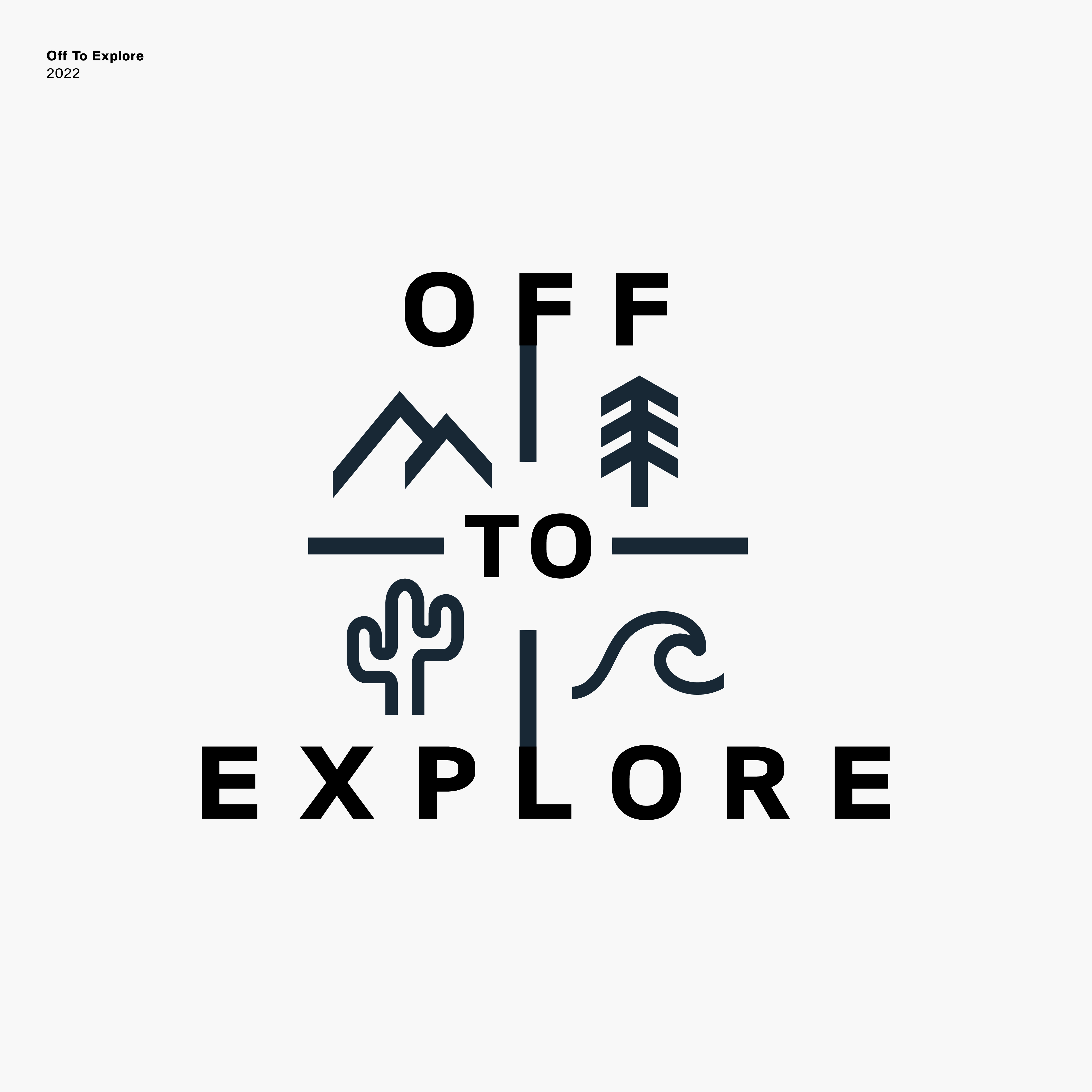 Logo Design by JBalloon Design for this project | Design #28526975