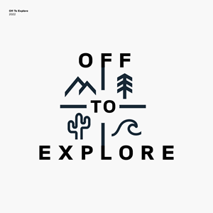 Logo Design by JBalloon Design for this project | Design: #28526975