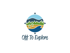 Logo Design by BNdesigner for this project | Design: #28534088