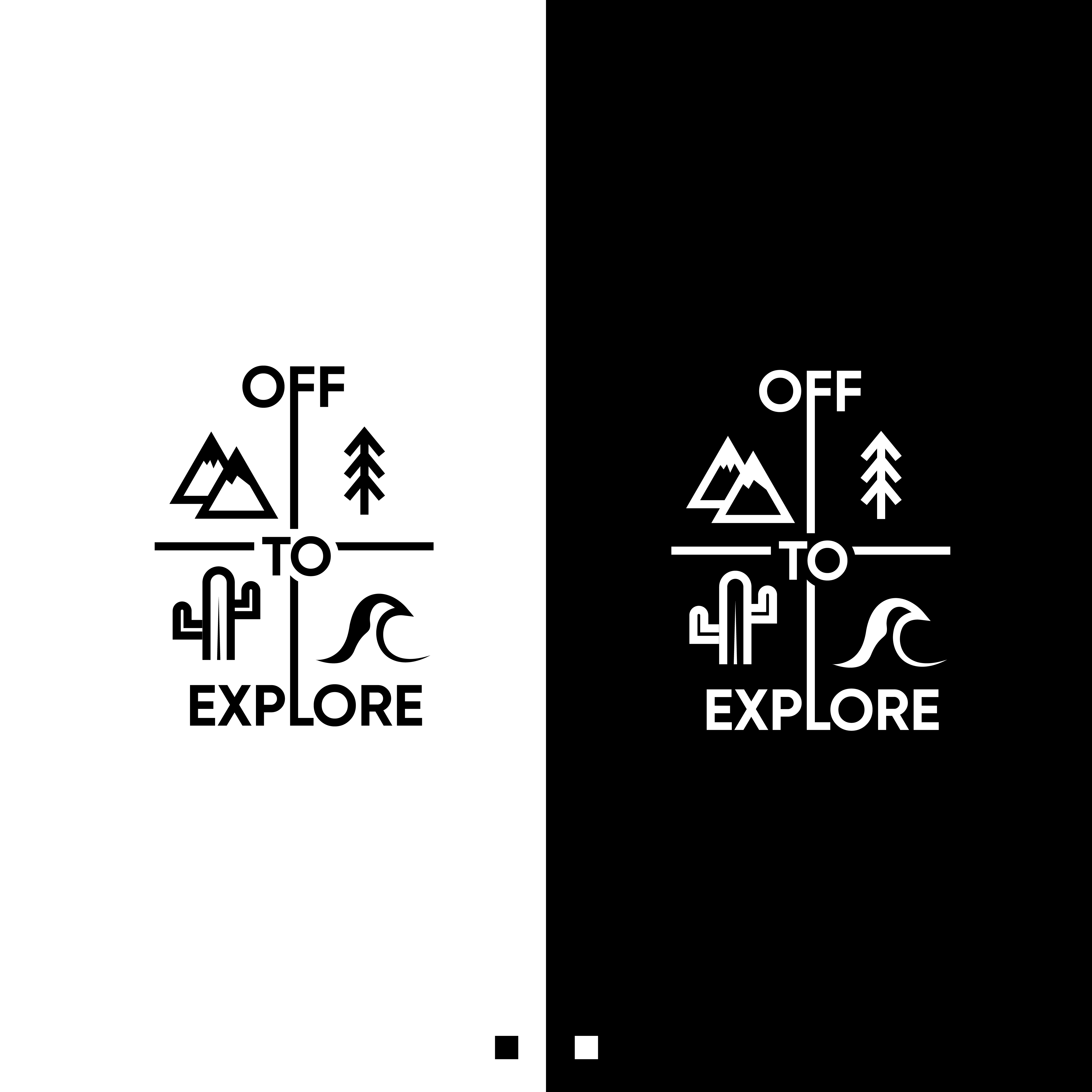 Logo Design by ArtisticQuest for this project | Design #28524507