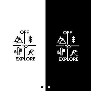 Logo Design by ArtisticQuest for this project | Design: #28524507