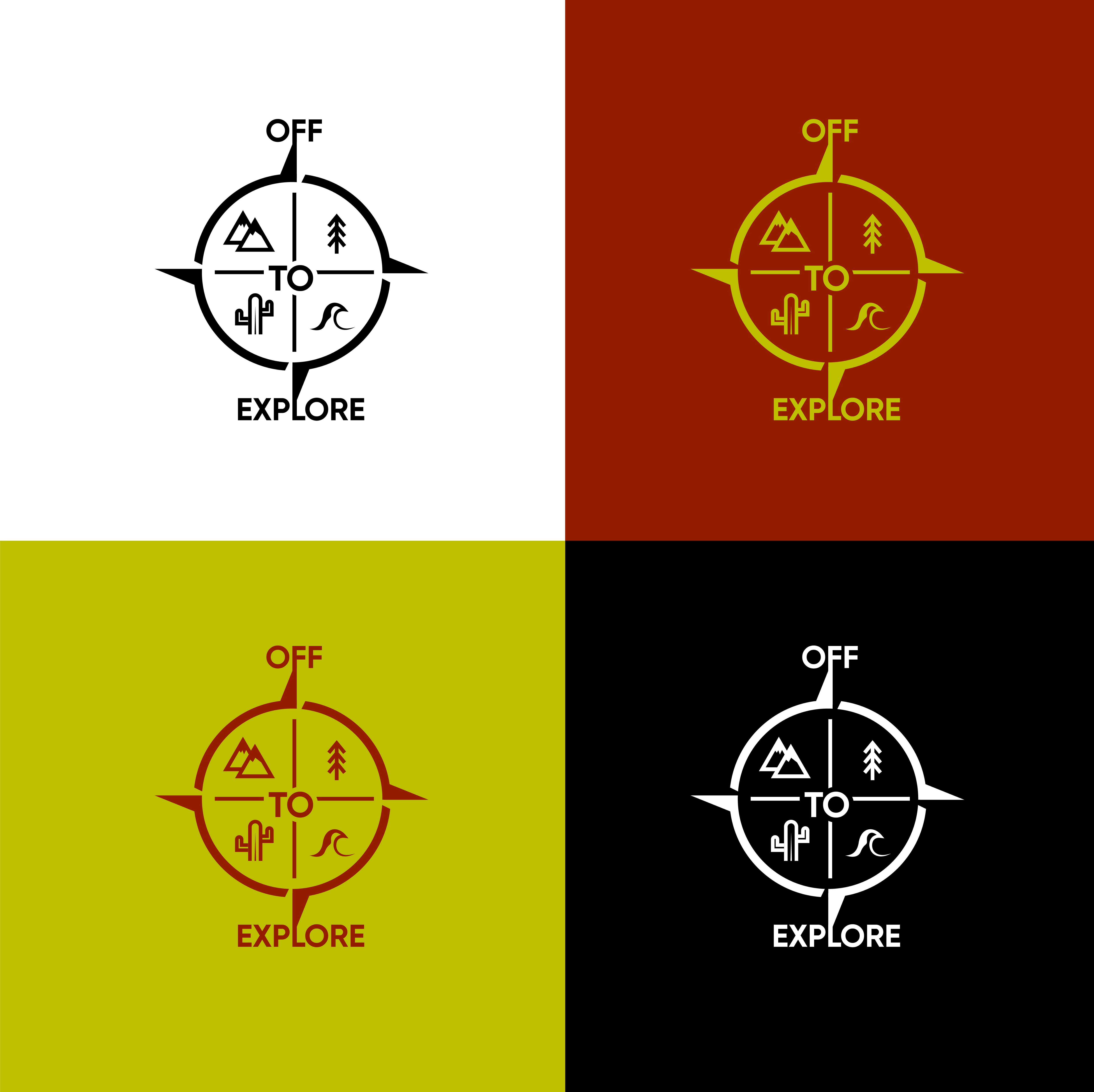 Design de Logo par ArtisticQuest pour ce projet | Design #28524508