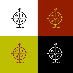 Logo Design by ArtisticQuest for this project | Design: #28524508