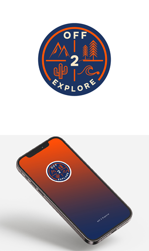 Diseño de Logo por vidarshana 2 para este proyecto | Diseño: #28522251